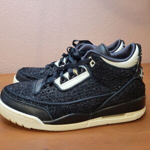 Air Jordan 3 Retro size 7